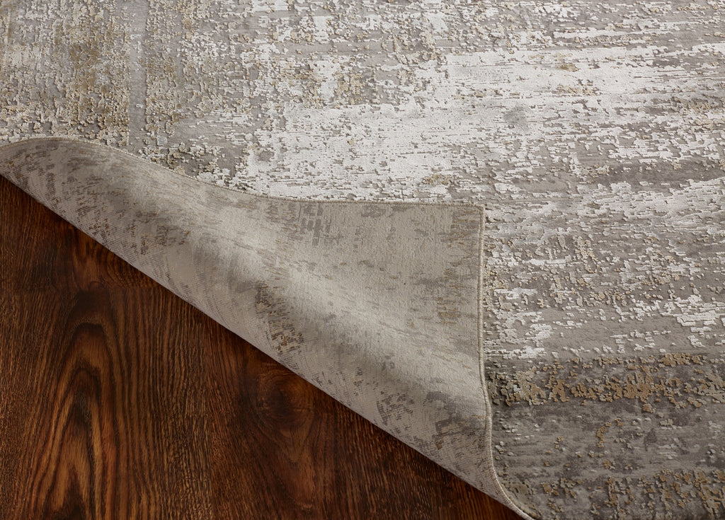 Rugs Done Right Kingston KY42 Earthtones Rug