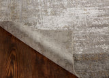 Rugs Done Right Kingston KY42 Earthtones Rug