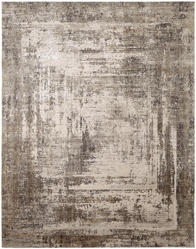 Rugs Done Right Kingston KY42 Earthtones Rug