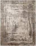 Rugs Done Right Kingston KY42 Earthtones Rug