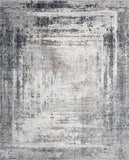 Rugs Done Right Kingston KY43 Grey Tones Rug