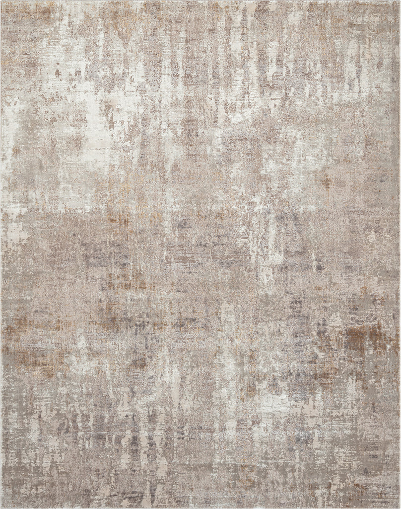 rugs done right kingston ky49 grey tones rug