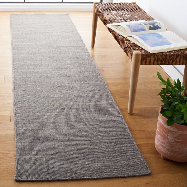 safavieh clearance kilim klm125f light grey rug