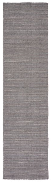 safavieh clearance kilim klm125f light grey rug