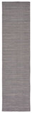 safavieh clearance kilim klm125f light grey rug