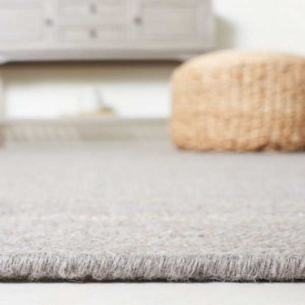 safavieh clearance kilim klm125f light grey rug