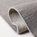 safavieh clearance kilim klm125f light grey rug