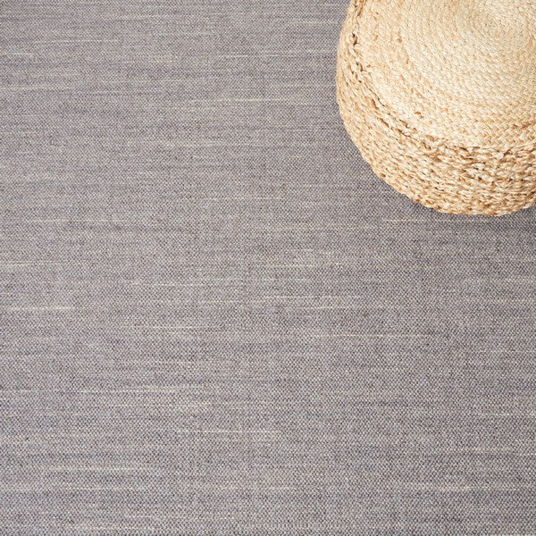 safavieh clearance kilim klm125f light grey rug