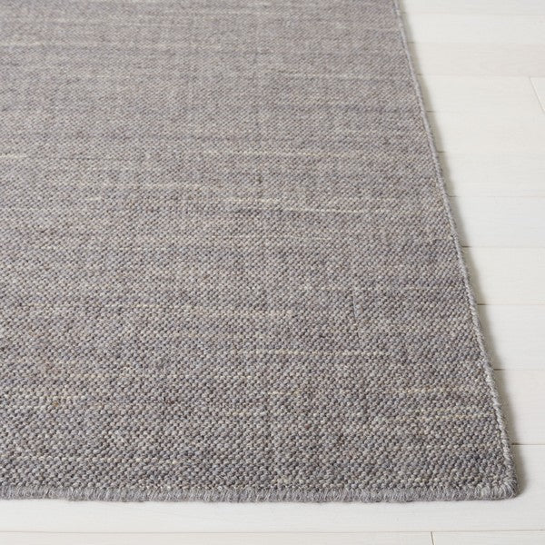safavieh clearance kilim klm125f light grey rug