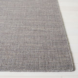 safavieh clearance kilim klm125f light grey rug