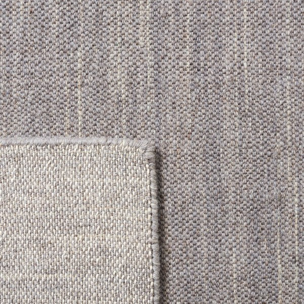 safavieh clearance kilim klm125f light grey rug