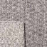 safavieh clearance kilim klm125f light grey rug