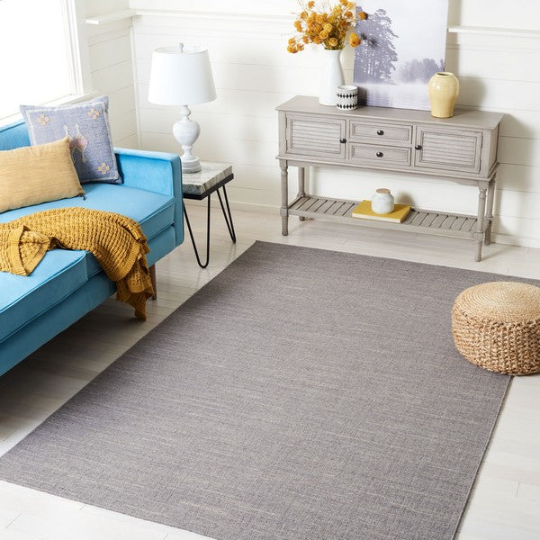 safavieh clearance kilim klm125f light grey rug