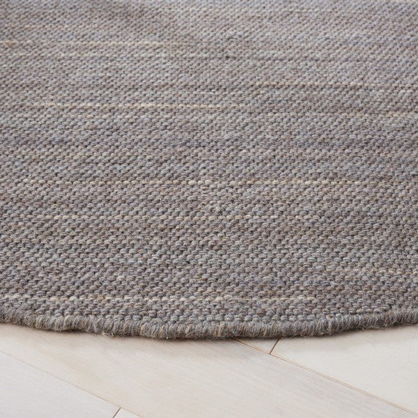 safavieh clearance kilim klm125f light grey rug