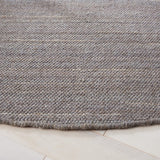 safavieh clearance kilim klm125f light grey rug
