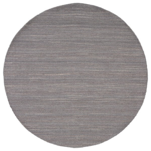 safavieh clearance kilim klm125f light grey rug