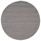 safavieh clearance kilim klm125f light grey rug