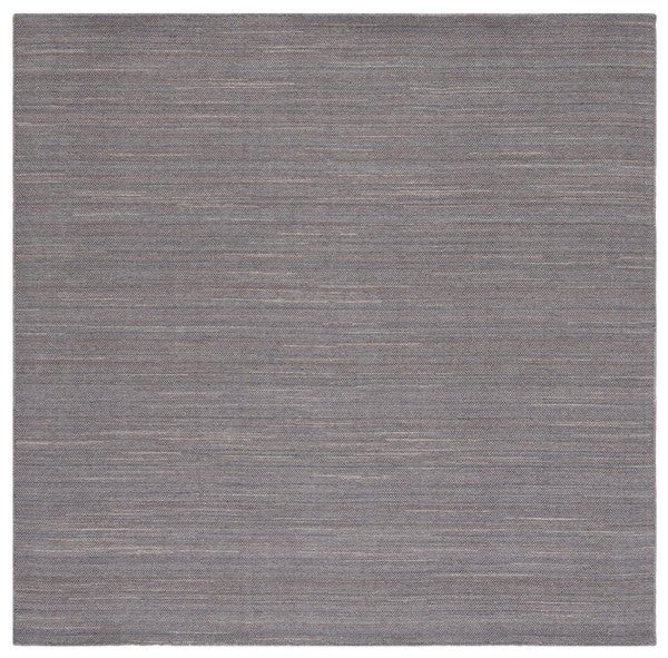 safavieh clearance kilim klm125f light grey rug