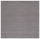 safavieh clearance kilim klm125f light grey rug