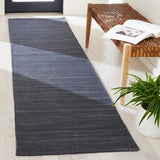safavieh clearance kilim klm125h dark grey rug