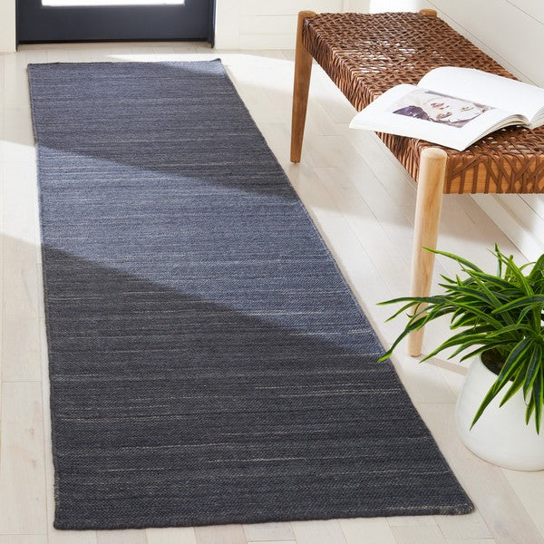 safavieh clearance kilim klm125h dark grey rug