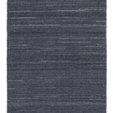 safavieh clearance kilim klm125h dark grey rug