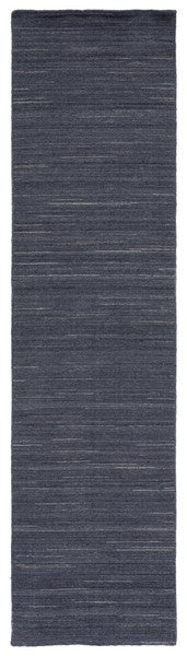 safavieh clearance kilim klm125h dark grey rug