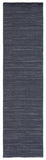 safavieh clearance kilim klm125h dark grey rug