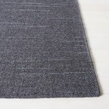 safavieh clearance kilim klm125h dark grey rug