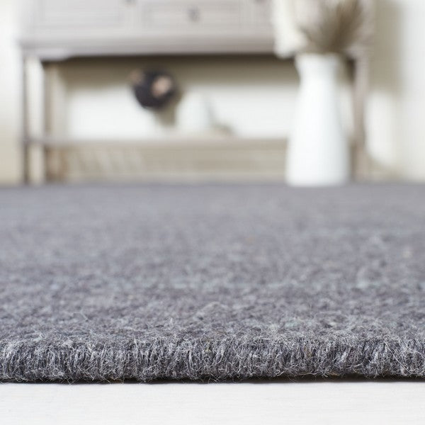 safavieh clearance kilim klm125h dark grey rug