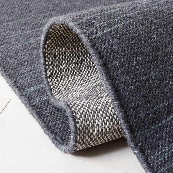 safavieh clearance kilim klm125h dark grey rug
