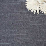safavieh clearance kilim klm125h dark grey rug