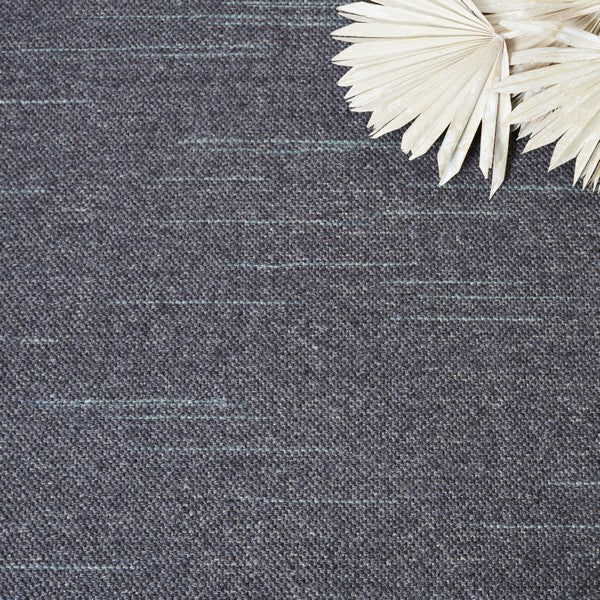 safavieh clearance kilim klm125h dark grey rug