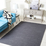 safavieh clearance kilim klm125h dark grey rug