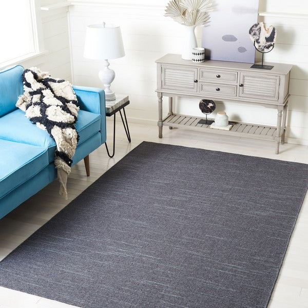 safavieh clearance kilim klm125h dark grey rug