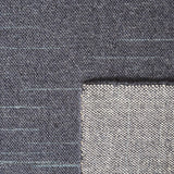 safavieh clearance kilim klm125h dark grey rug