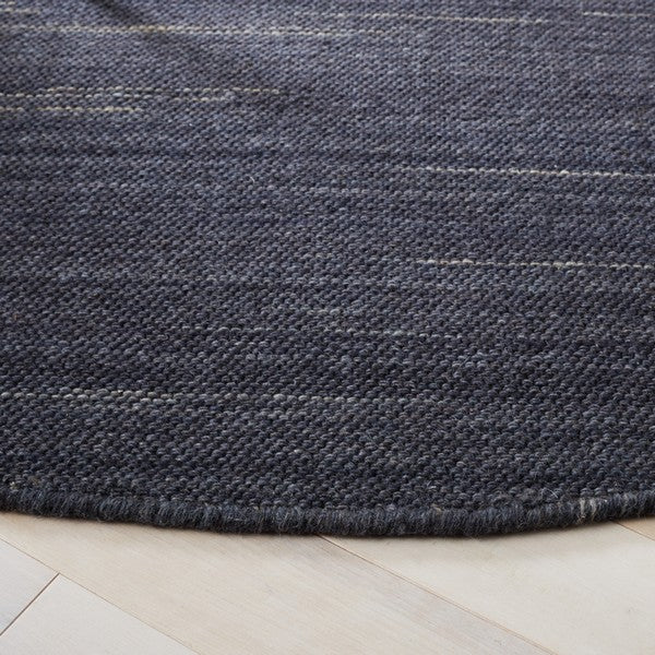 safavieh clearance kilim klm125h dark grey rug