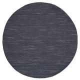 safavieh clearance kilim klm125h dark grey rug