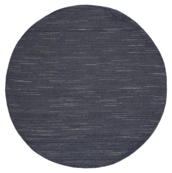 safavieh clearance kilim klm125h dark grey rug
