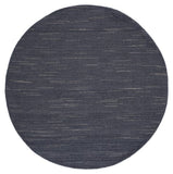 safavieh clearance kilim klm125h dark grey rug