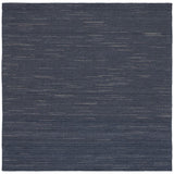 safavieh clearance kilim klm125h dark grey rug