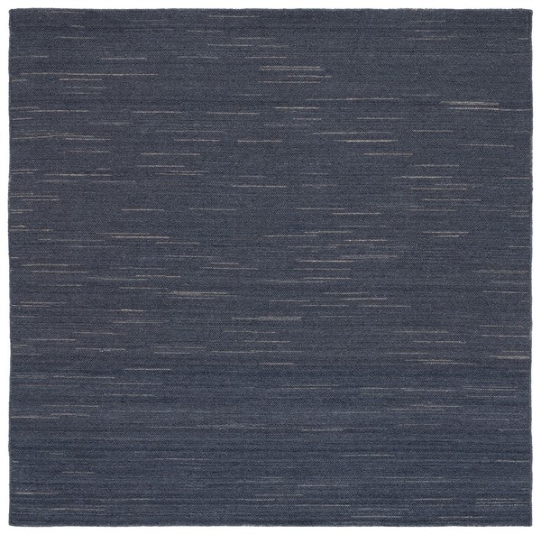 safavieh clearance kilim klm125h dark grey rug
