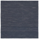 safavieh clearance kilim klm125h dark grey rug