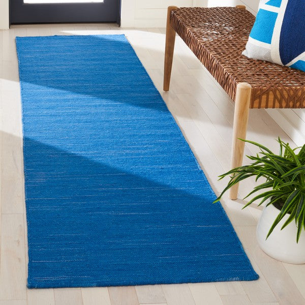 safavieh clearance kilim klm125l blue rug