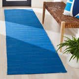 safavieh clearance kilim klm125l blue rug