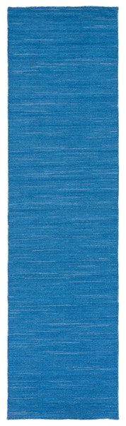 safavieh clearance kilim klm125l blue rug