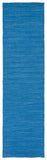 safavieh clearance kilim klm125l blue rug