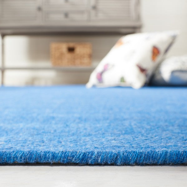 safavieh clearance kilim klm125l blue rug