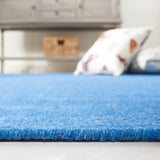 safavieh clearance kilim klm125l blue rug