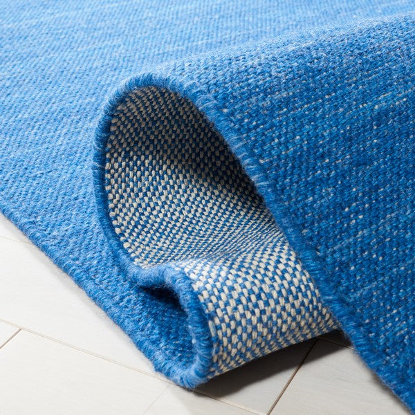 safavieh clearance kilim klm125l blue rug